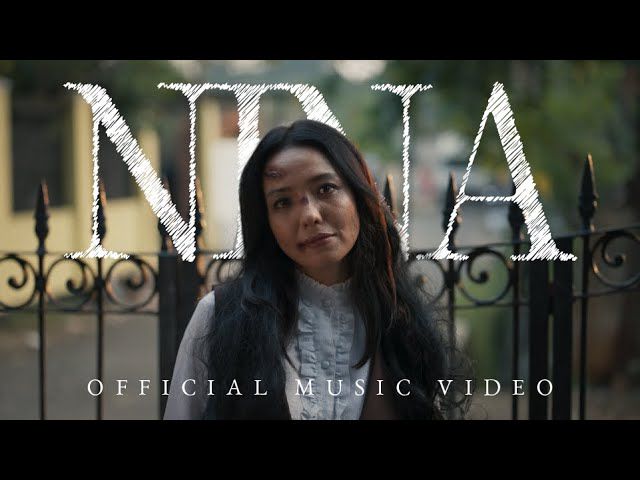 Selami &#8216;Nina&#8217; .Feast: Download Lagu MP3 &#038; Lirik Penuh Makna Kehidupan