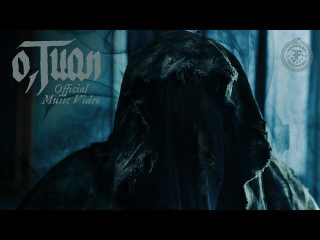 .Feast &#8211; o,Tuan: Jeritan Jujur Kematian, Download Lagu MP3 Sekarang.