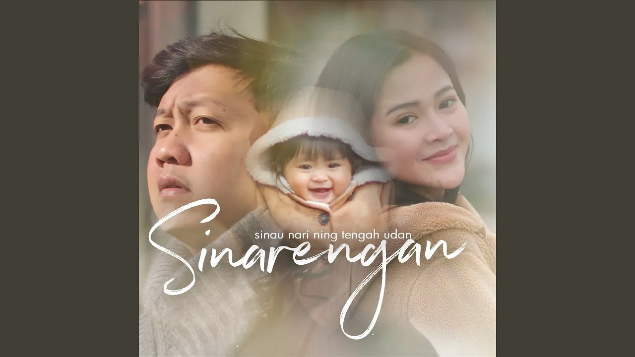 Download Lagu Denny Caknan MP3 Full Album Terbaru (ZIP)