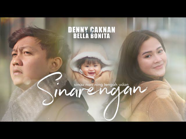 Download Lagu MP3 Denny Caknan &#8211; Sinarengan (feat. Bella Bonita) Lirik &#038; Makna