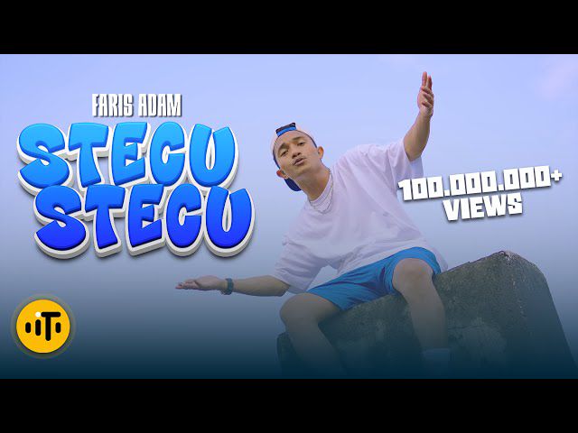 Download Lagu MP3 Faris Adam &#8211; STECU Lirik &#038; Makna