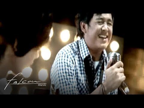Download Lagu MP3 Goliath &#8211; Masih Disini Masih Denganmu: Resapi Liriknya