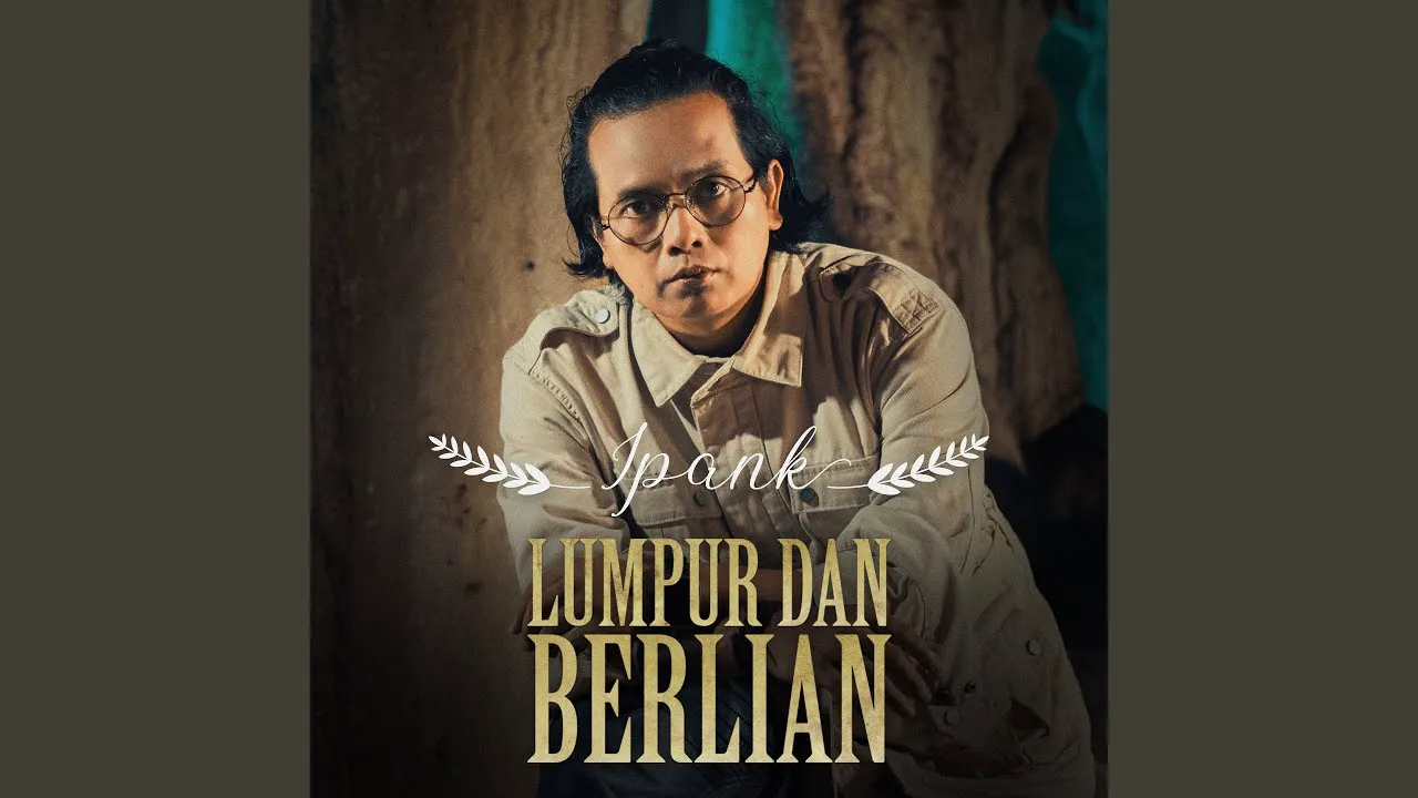 Download Lagu Ipank MP3 Full Album Terbaru (ZIP)