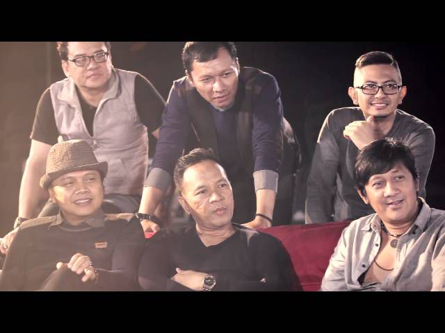 Download Lagu MP3 Kakatua &#8211; Mungkinkah: Balada Rindu Abadi Menggugah Jiwa