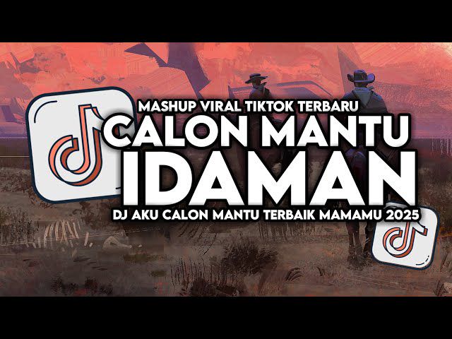Download Lagu MP3 Maman Fvndy &#8211; Calon Mantu Idaman Lirik &#038; Makna