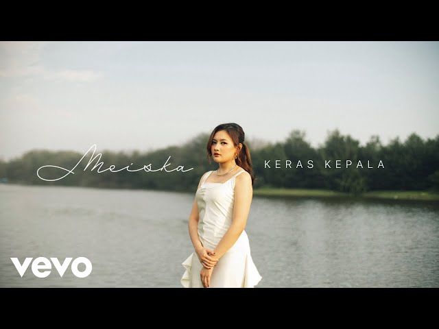 Meiska &#8211; Keras Kepala: Download MP3 Lagu Hati yang Keras Kepala Mencintai