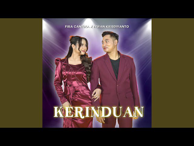 Rindu 18 Juta Hati! Download Lagu MP3 Kerinduan Musik Proaktif Viral