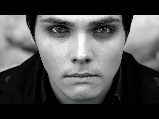 Rasakan Pedihnya &#8216;I Don&#8217;t Love You&#8217; MCR: Download Lagu MP3 Balada Patah Hati Ini.