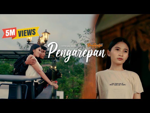 Download Lagu MP3 Twentynine &#8211; Pengarepan: Rindu Jawa dalam Pop Dangdut.