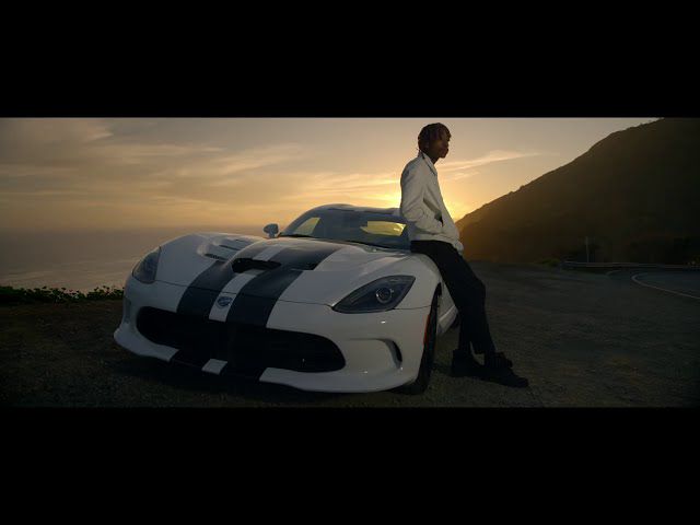 Wiz Khalifa &#8211; See You Again: Download Lagu MP3 Fenomena Global &#038; Tribute Abadi