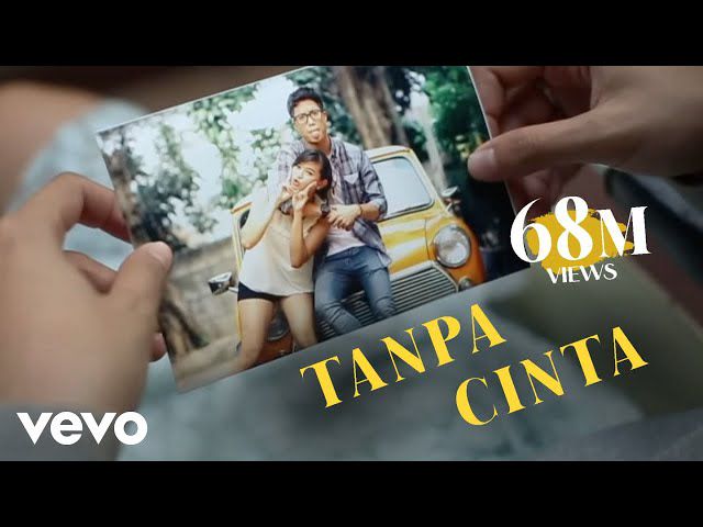 Yovie &#038; Nuno – Tanpa Cinta: Download Lagu MP3 Patah Hati Ikonik Ini!