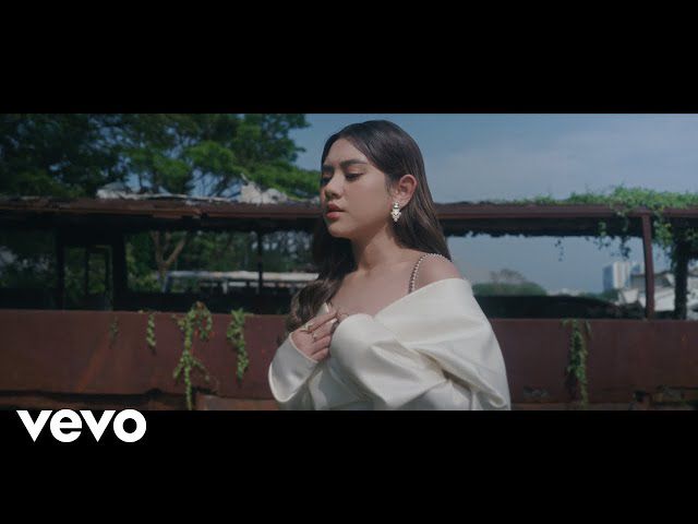Makna Lagu Ziva Magnolya &#8211; Cukup: Download MP3 Curahan Hati yang Lelah Berjuang