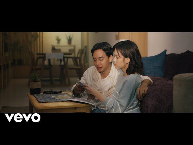 Download Lagu MP3 for Revenge &#8211; Sadrah: Anthem Patah Hati Para Pecundang.