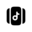 suaramusik.pages.dev favicon